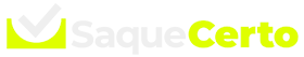 Saque Certo